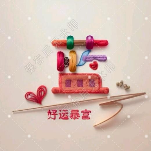 龙朋