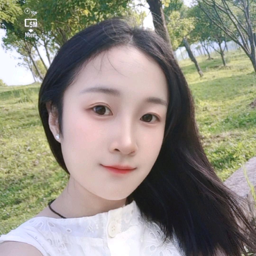 大洁洁