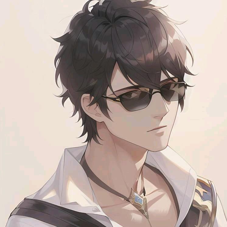 ꒰ʕᓀᆺᓂʔ꒱$钱钱快过来