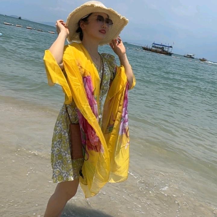 百莲凯