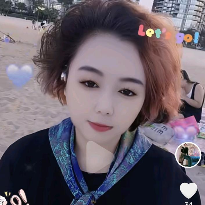 一直在减肥的路上