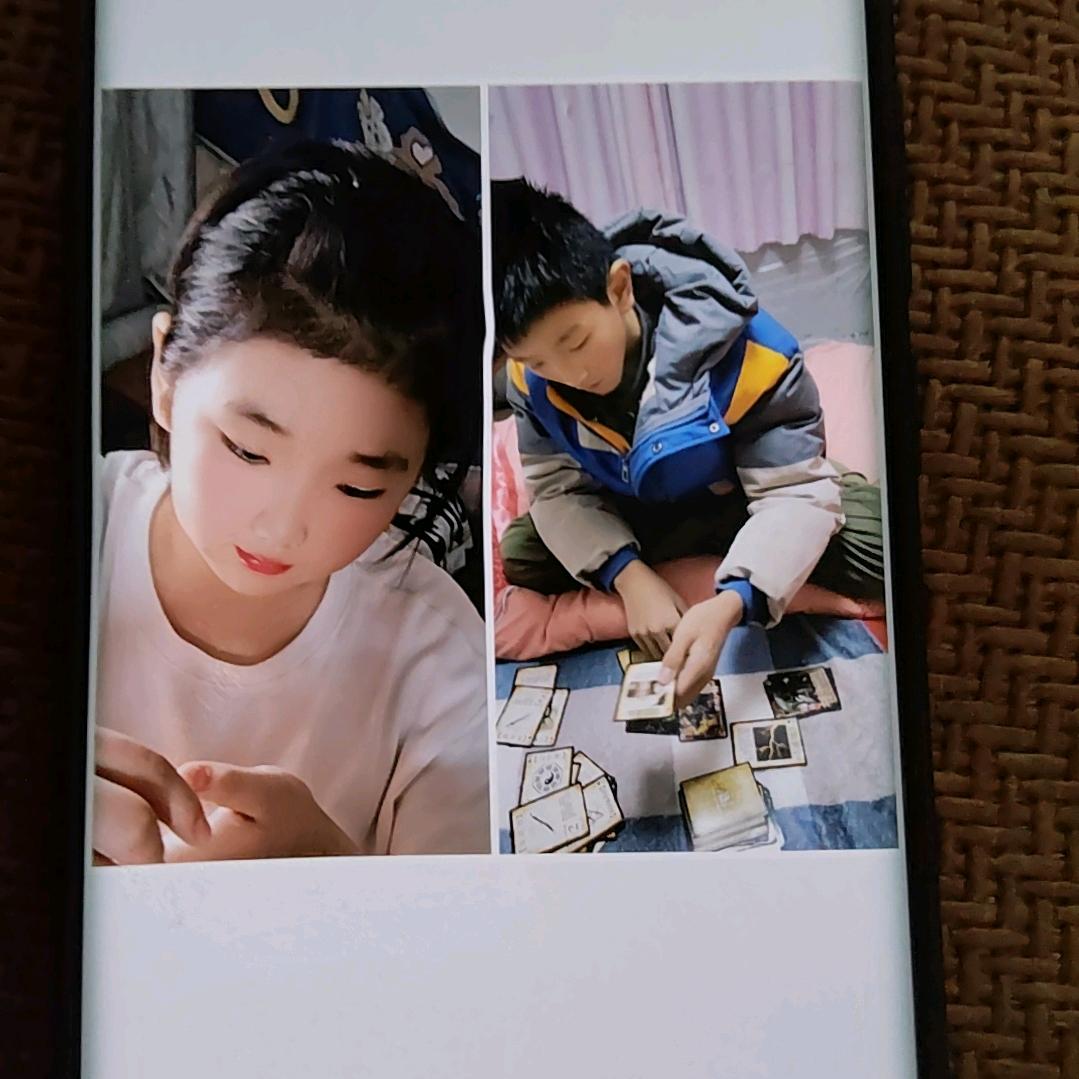 向善而行，，（拒绝私聊）