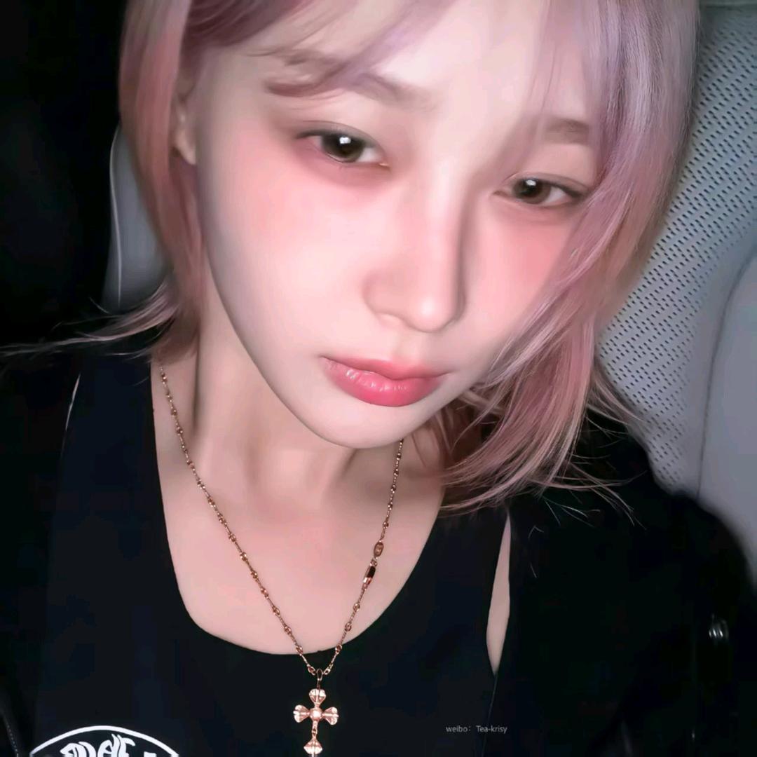 小懒