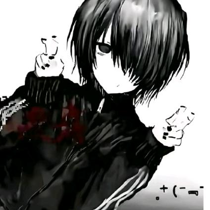 舒服的粉色被子10328