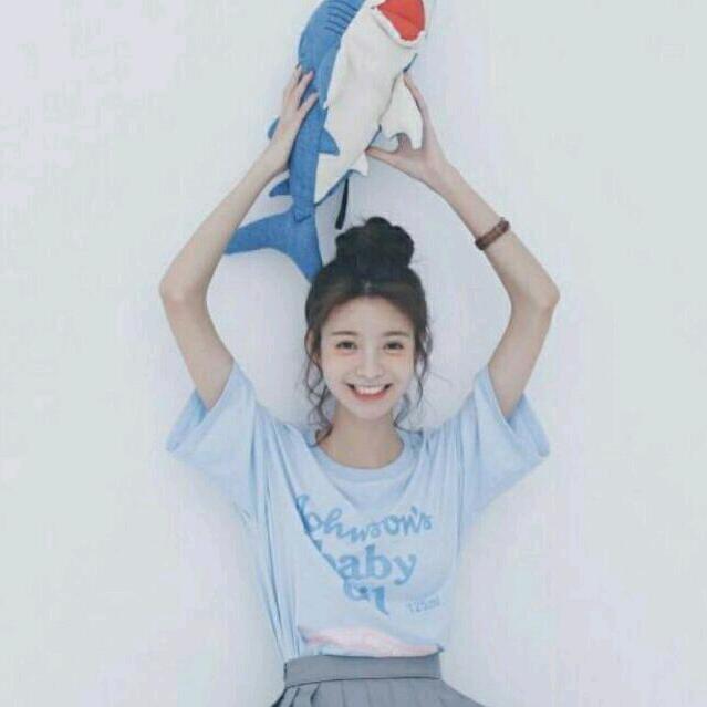 夏天与海