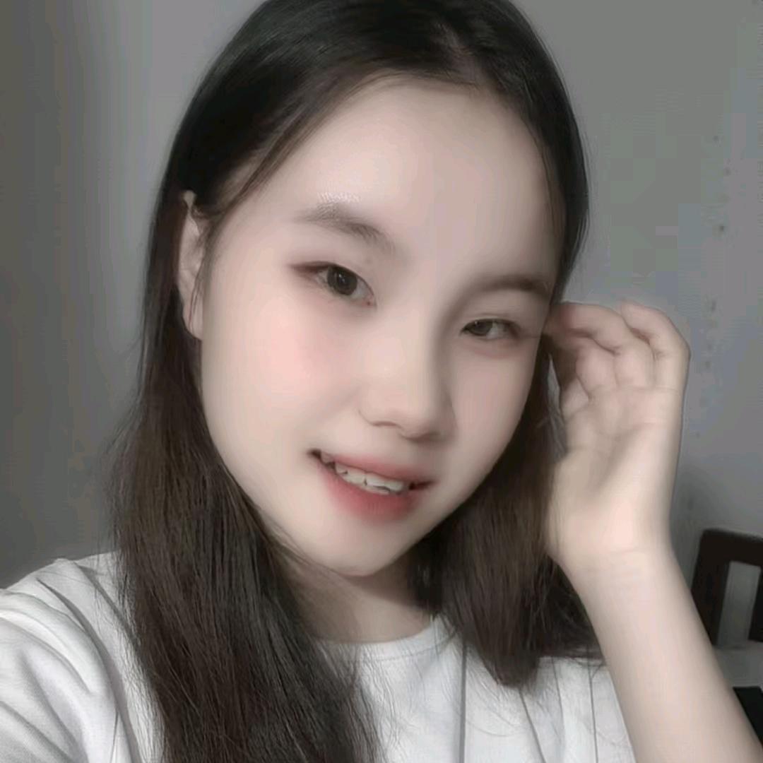 Maiv lis 🇱🇦 🇨🇳