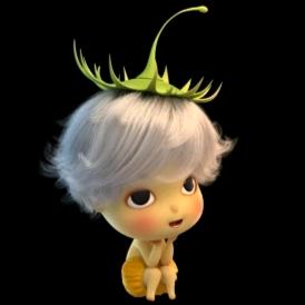 ࡀࡀ🧡ྀི୧⍤⃝🍓ྀི❤️ྀིࡀࡀ蛋