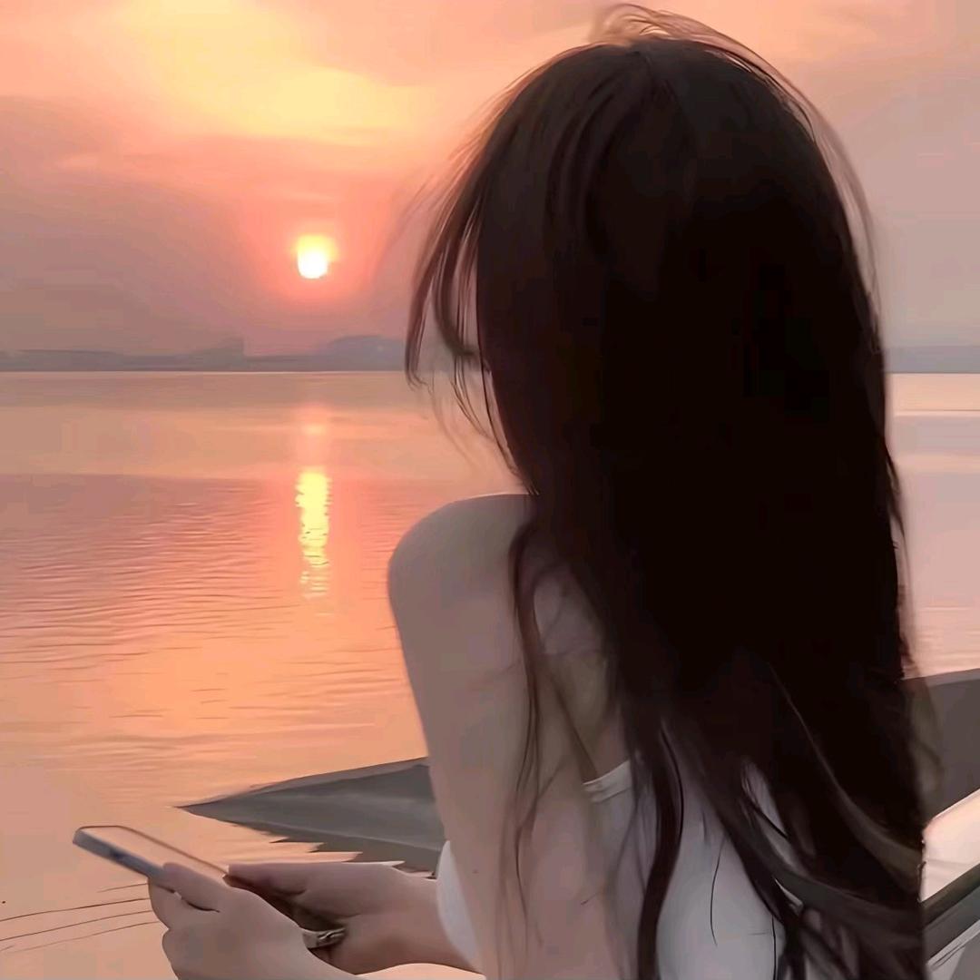 姗姗服装商贸