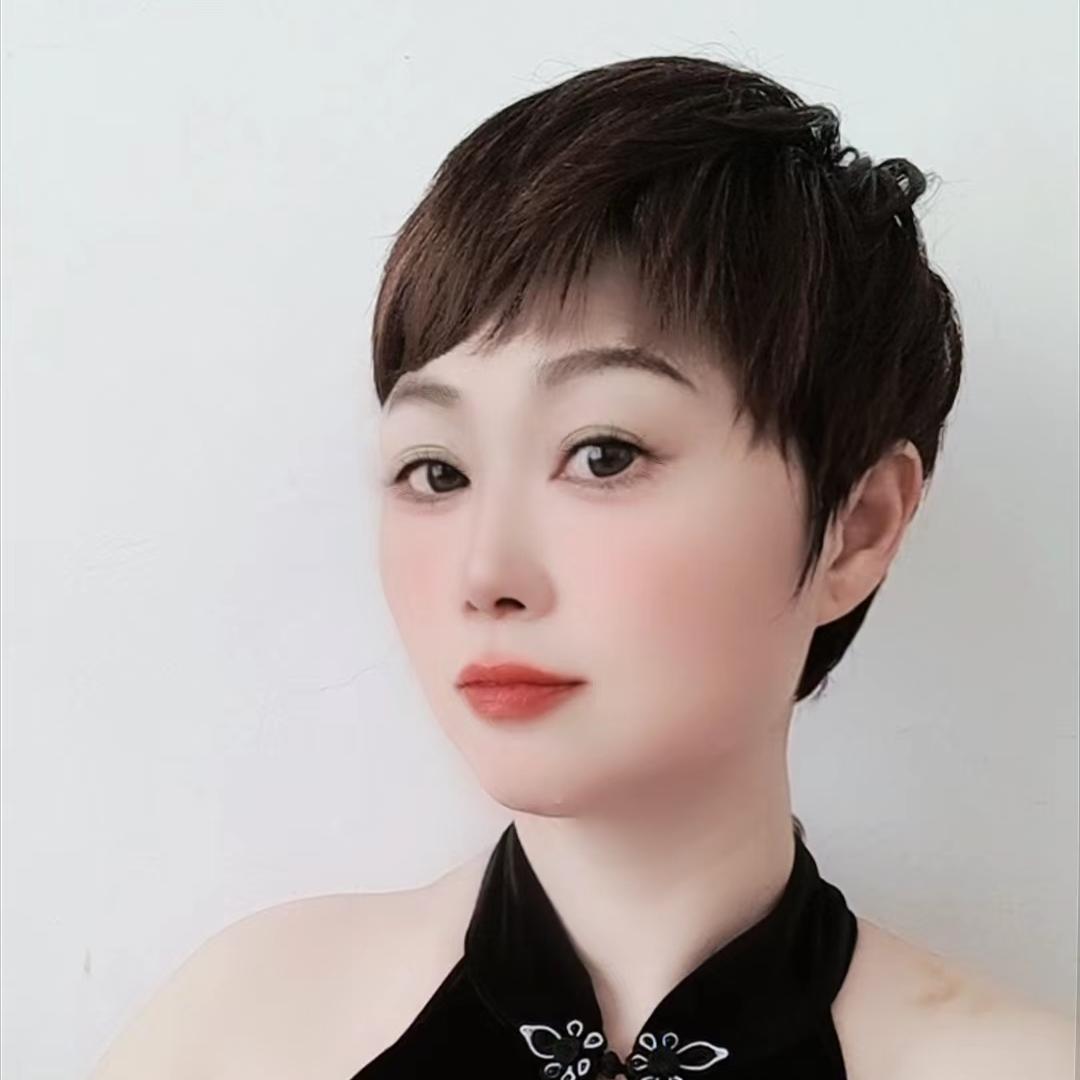 ✨倾城一笑✨