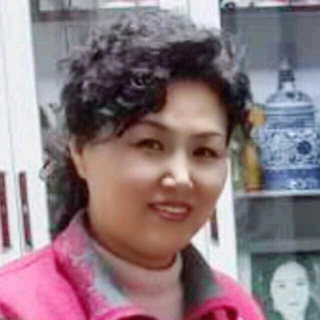 @一帆风顺