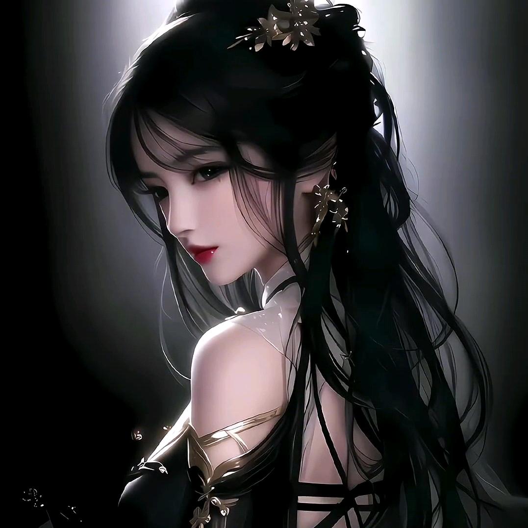 陌惜讲故事