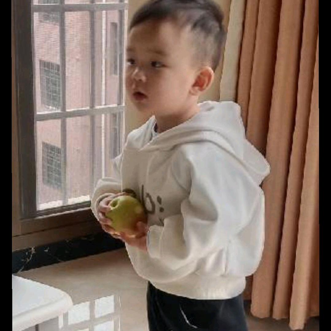 菊♥️𝙡̶̶̶娥