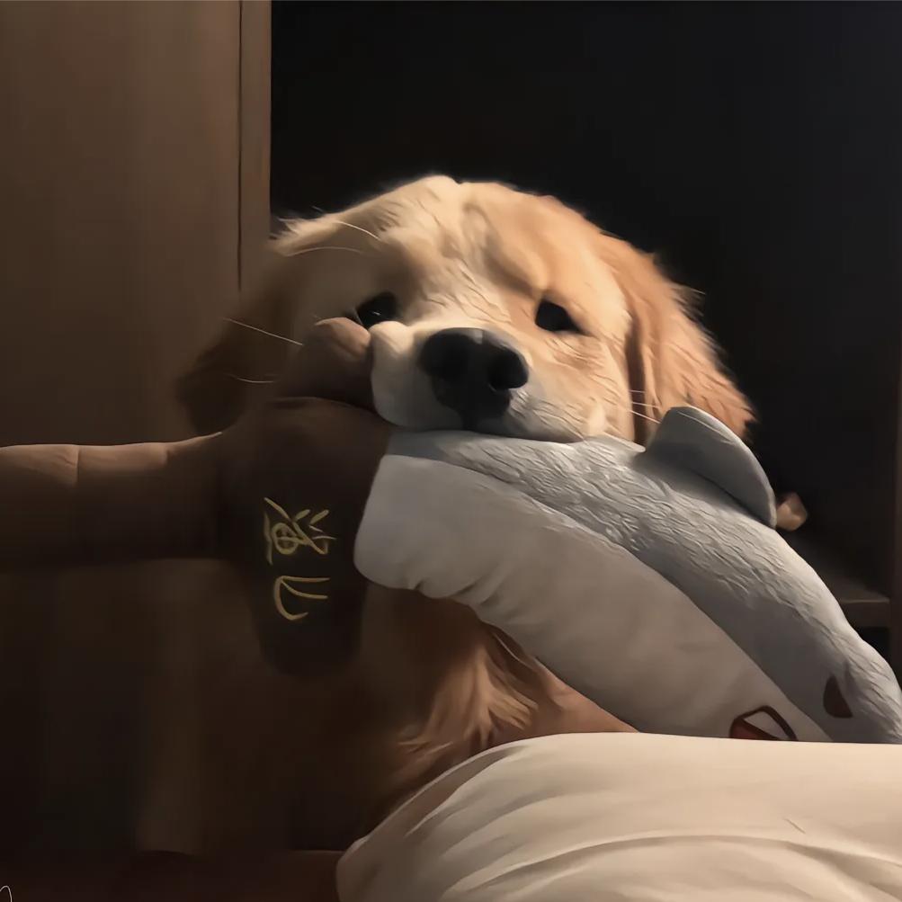 违和