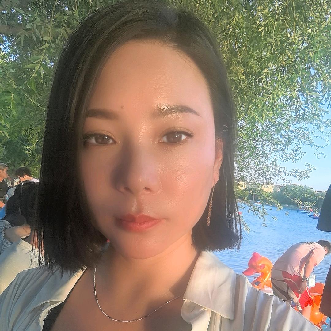 疆门窗阳光房