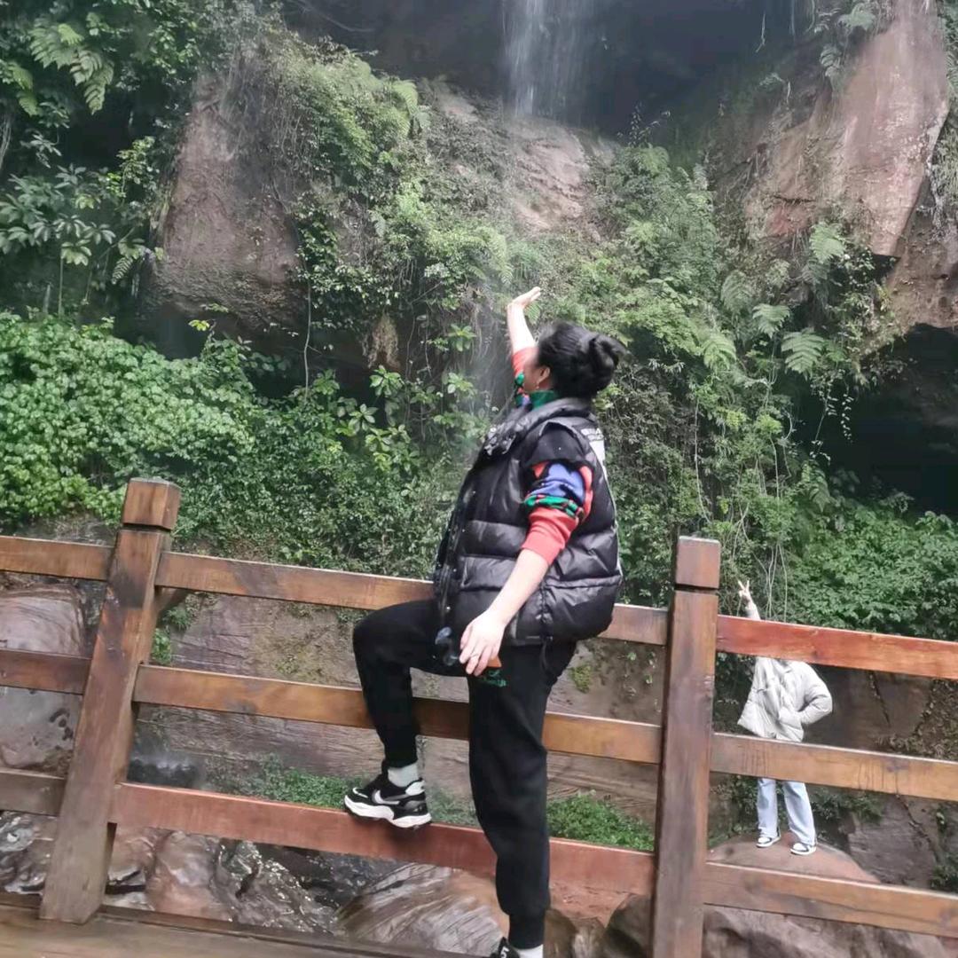 平淡才是福