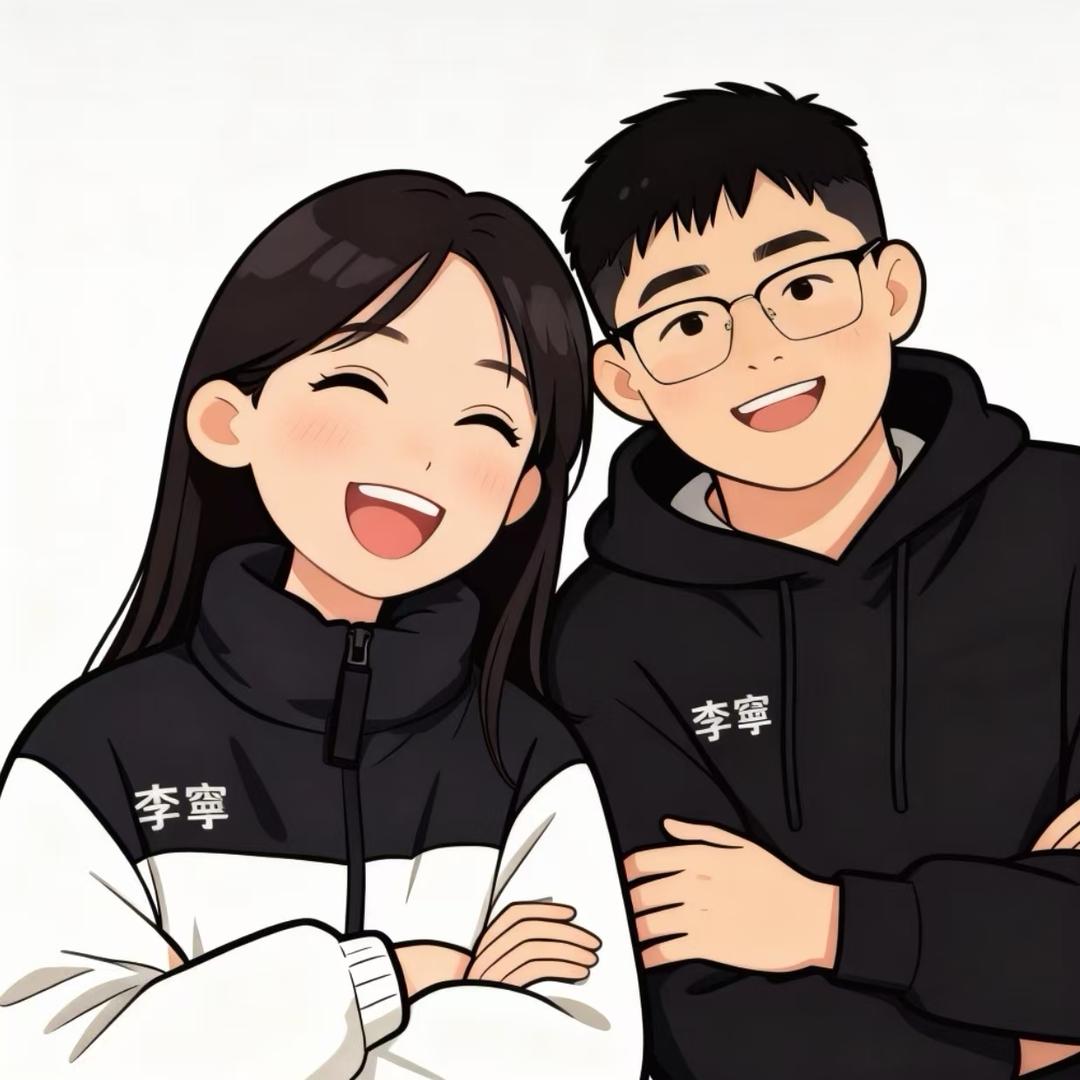 腊毛小新