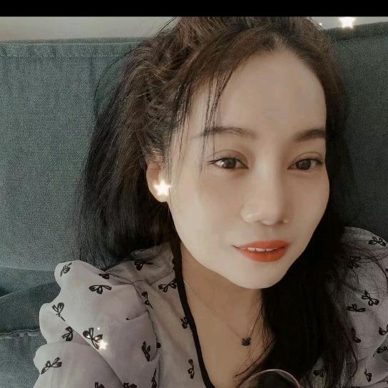 ༺诗柒༻