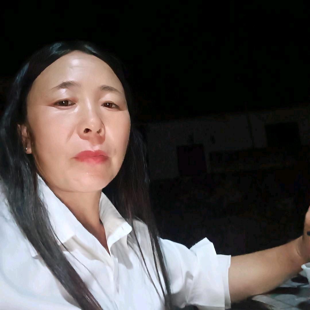 梦想诚真