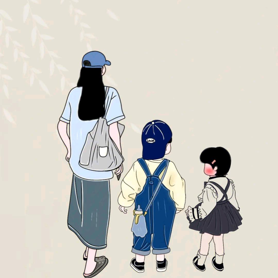✔毛毛虫🐛