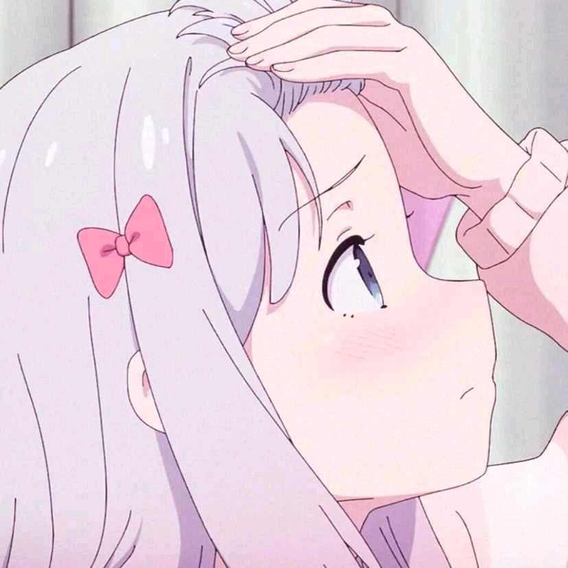 金子💰