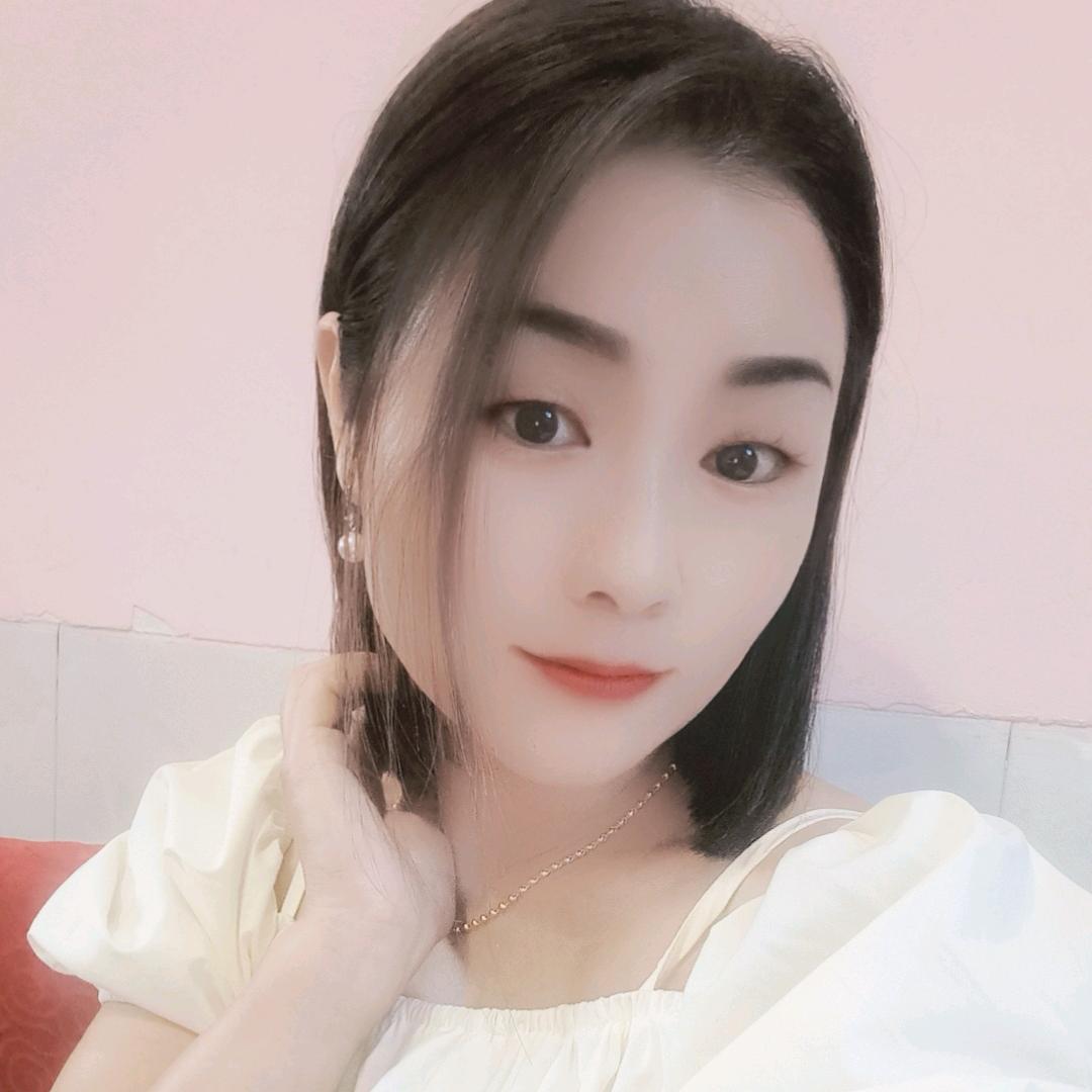 浅时光
