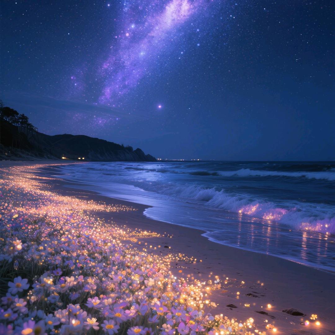 Way.Aura