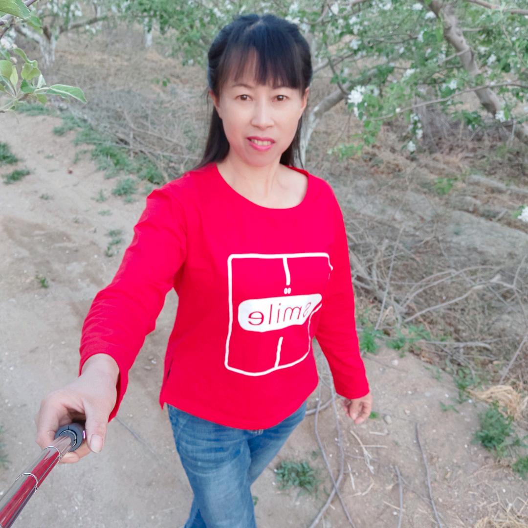 川玉短视频