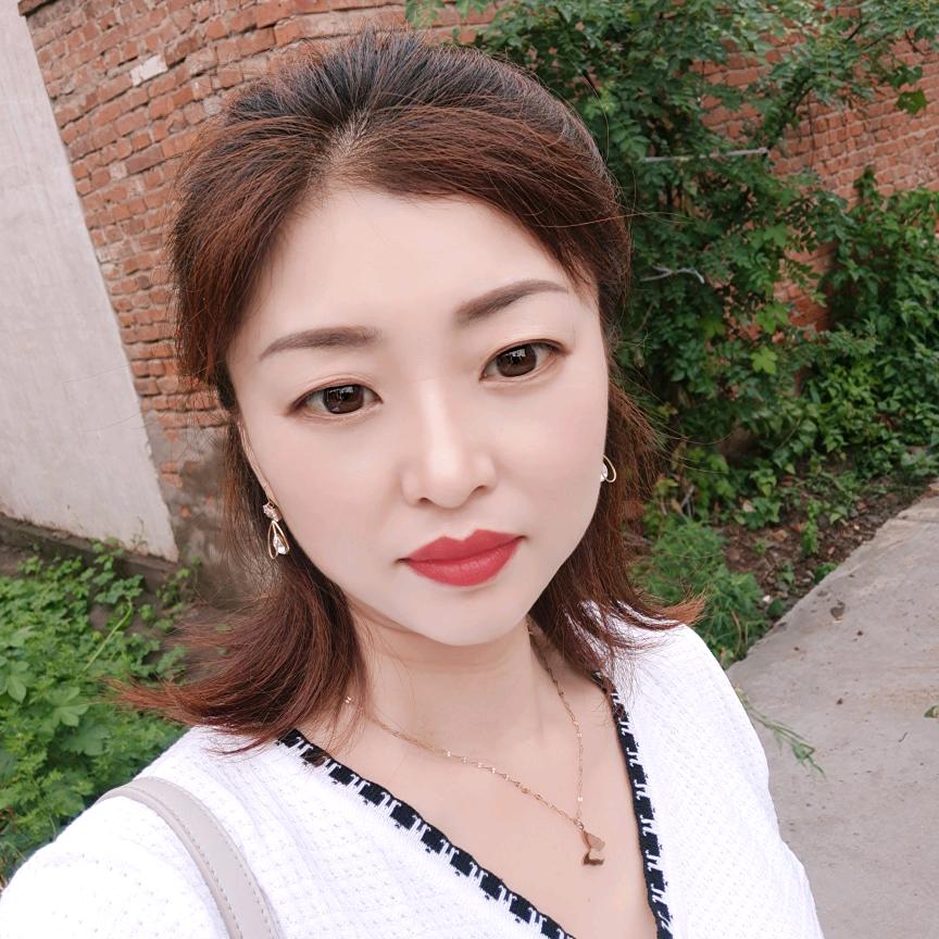 哲哲麻🎤