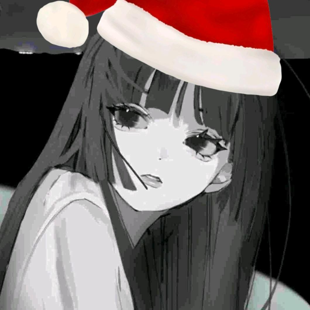 泡泡桔泡不到达达鸭