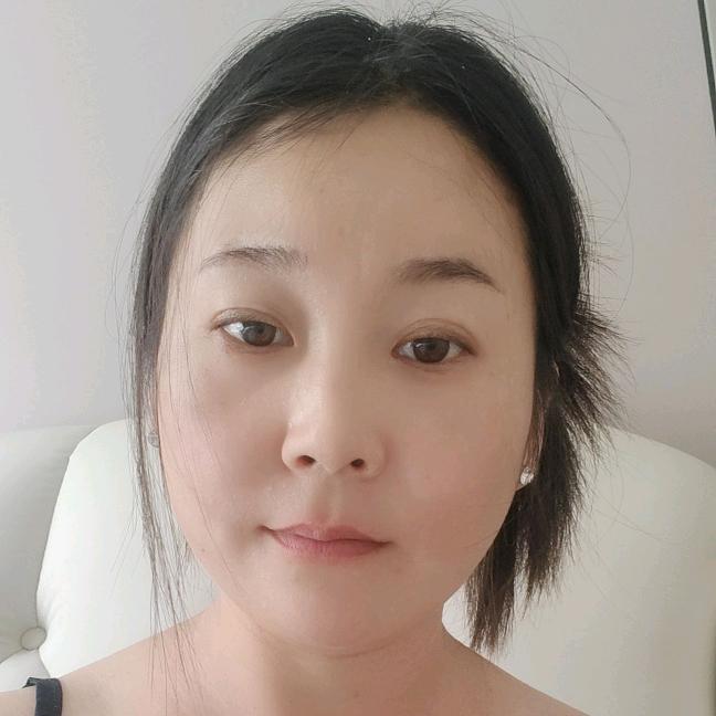 米朵好物