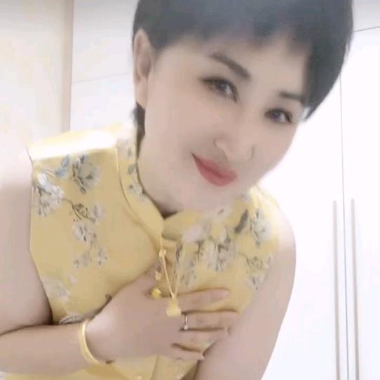 东北娘们儿