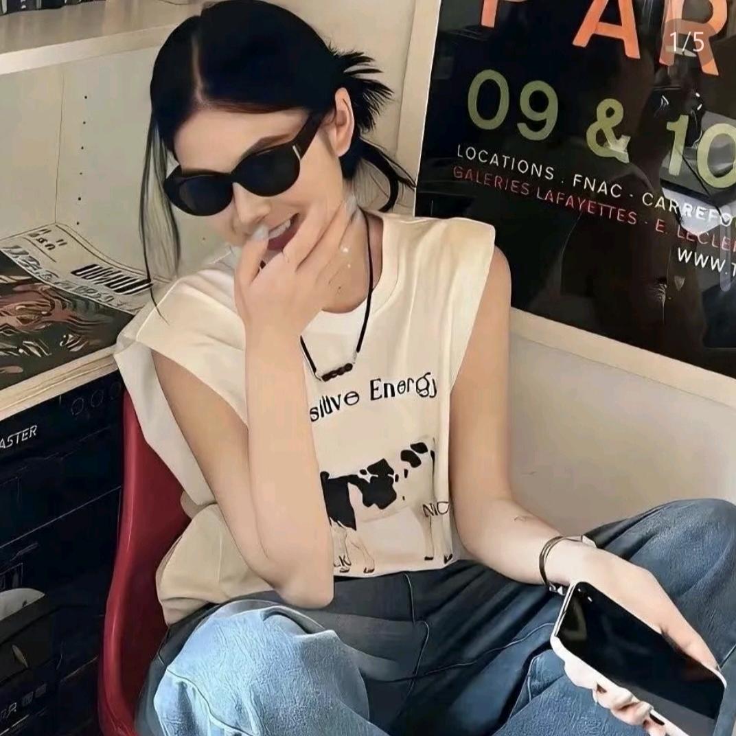 多吃香菜