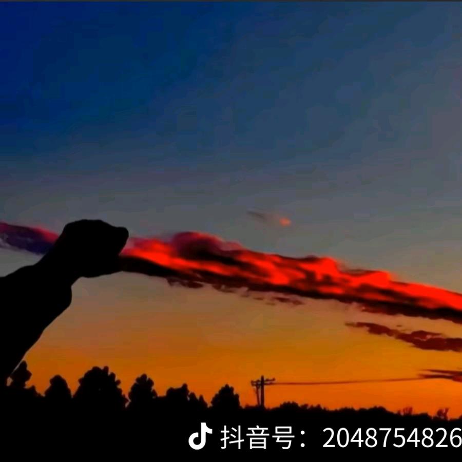 刘朗啸