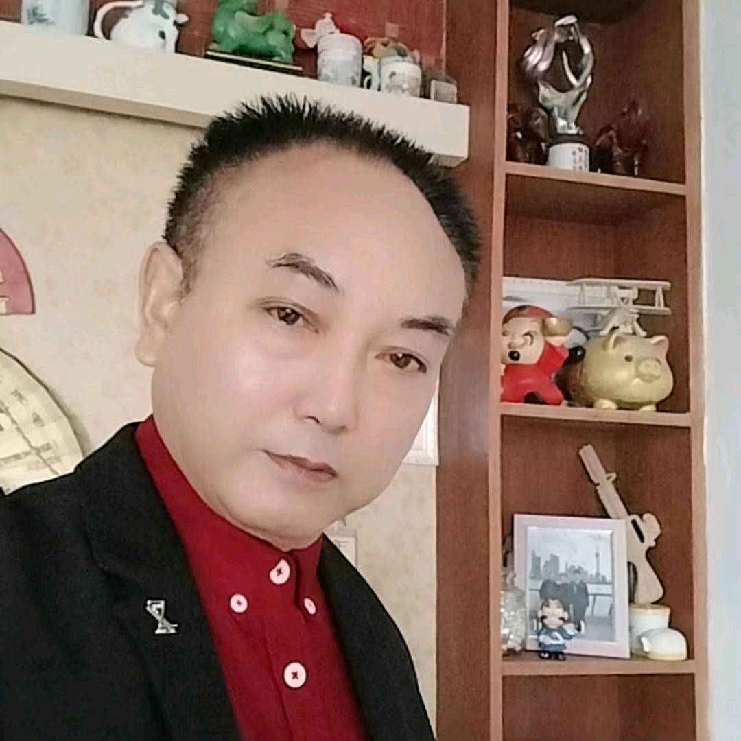 高扬升学规划