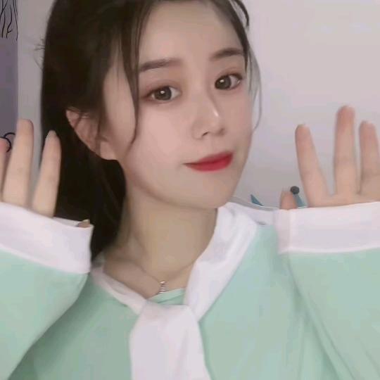 yongyuanaizh27