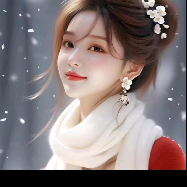 小华爱生活
