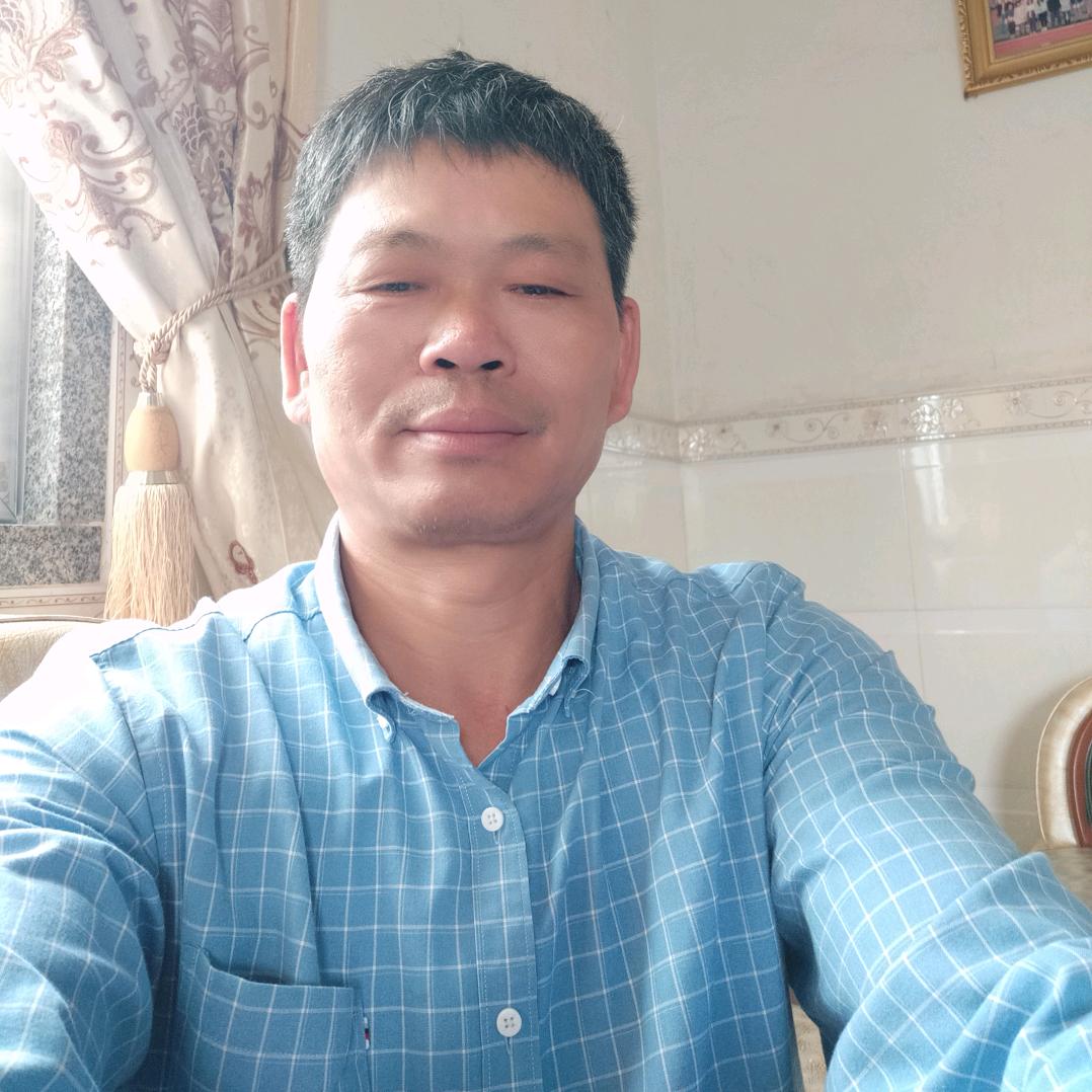 李老三