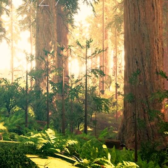 阿斯托里利亚王