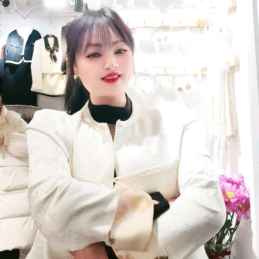 晓晓微胖女装店