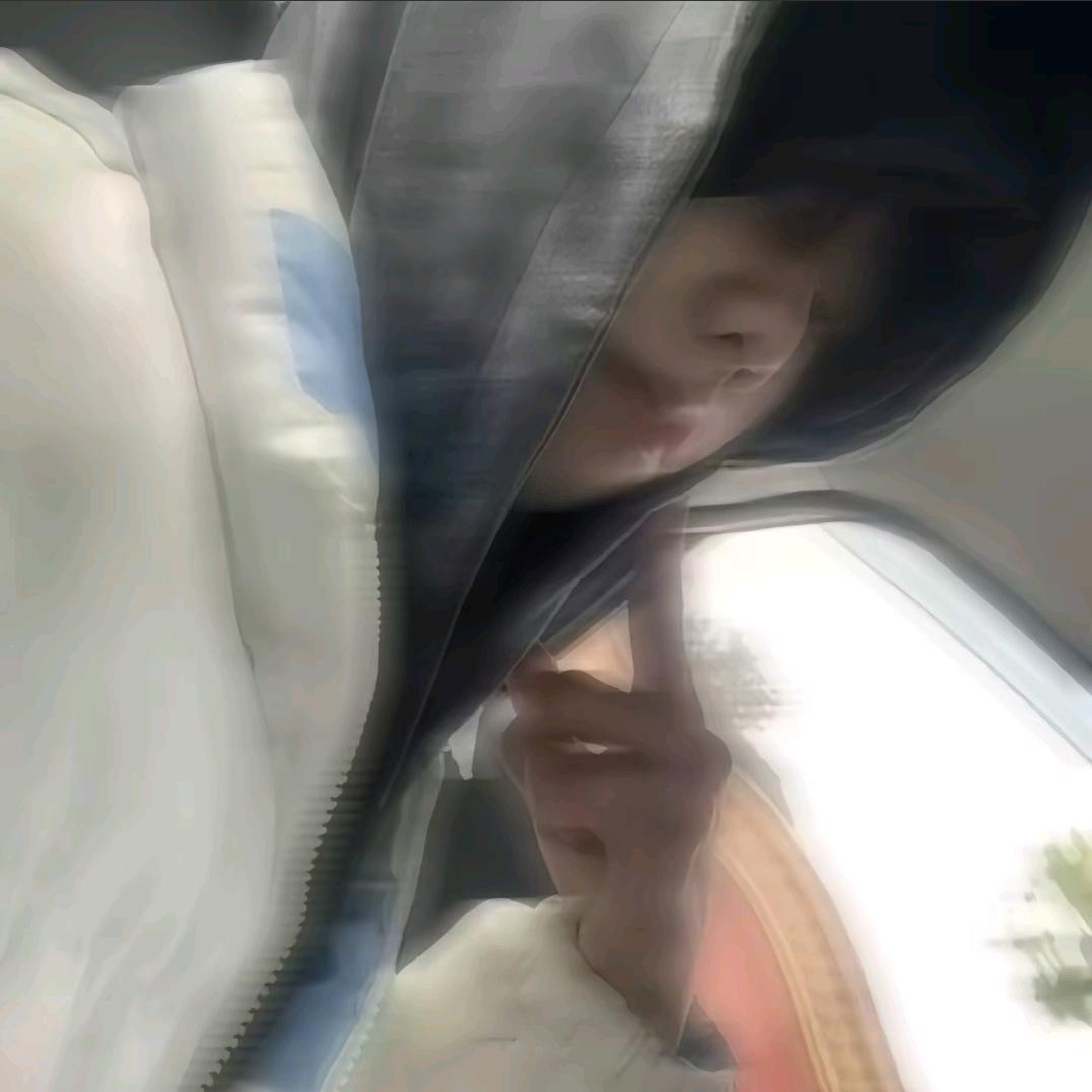 煜