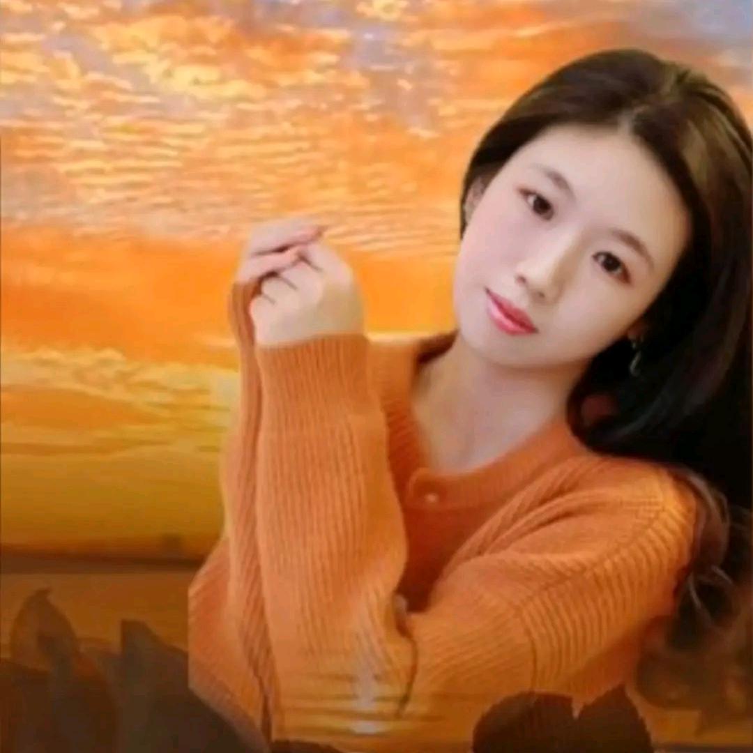 啊妹