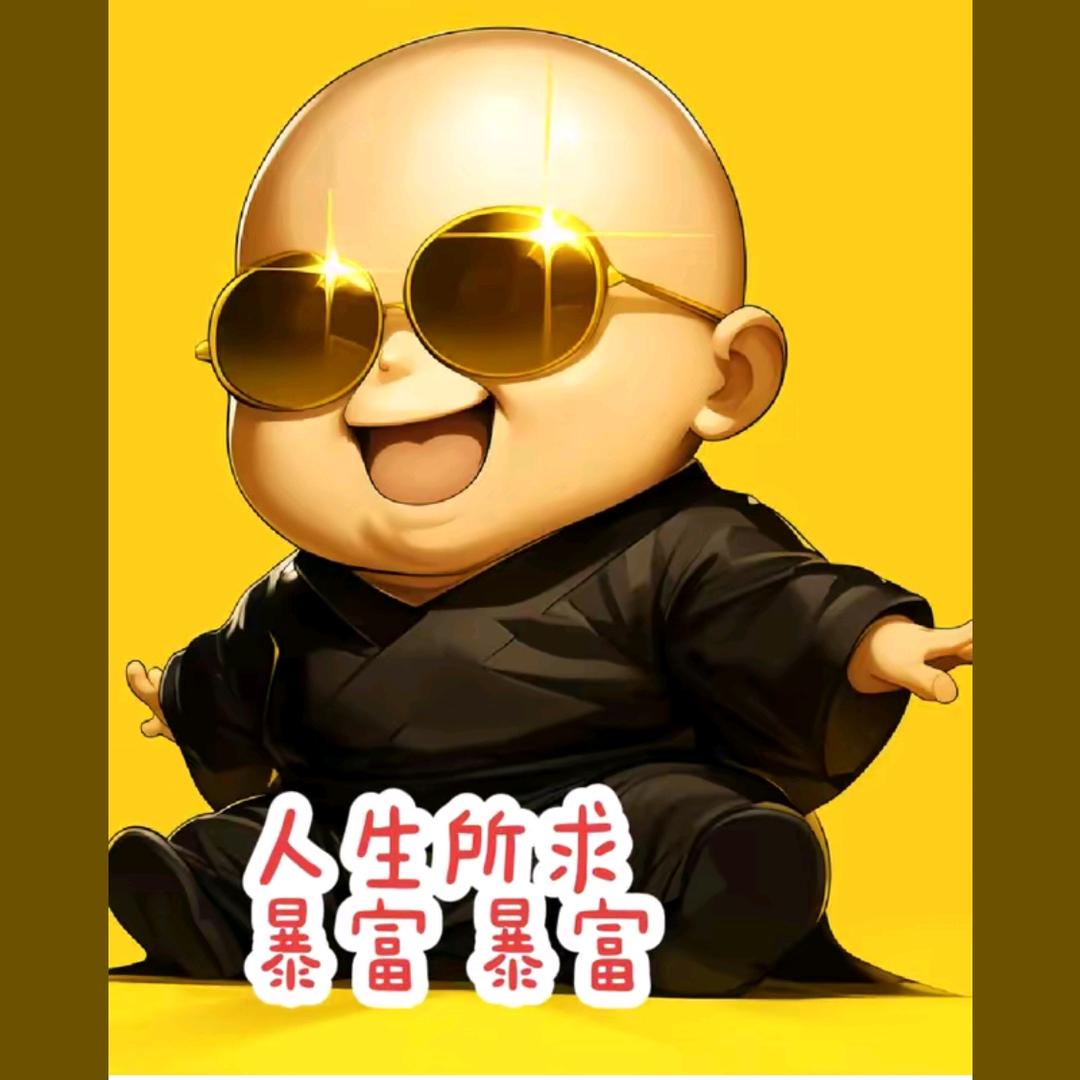 🚬ཀོ残缺ོ的回༒忆ꦿ࿐