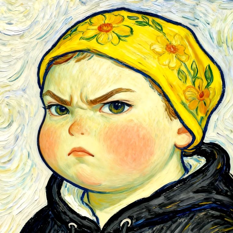 🌈满山猴我D最红