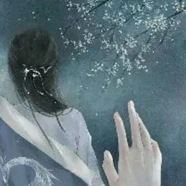 এ᭄仅此^而已^꧔ꦿᩚ࿐