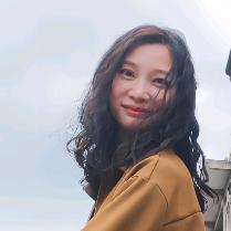 ✨甜饱饱吖⁴¹³