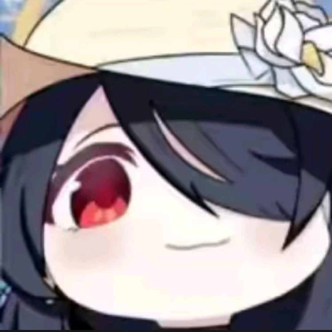公子鹤