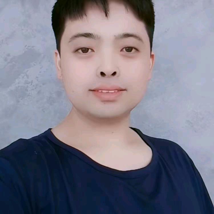 喜哥《承蒙厚爱》