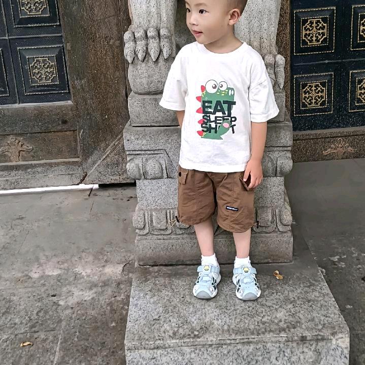 张三姐