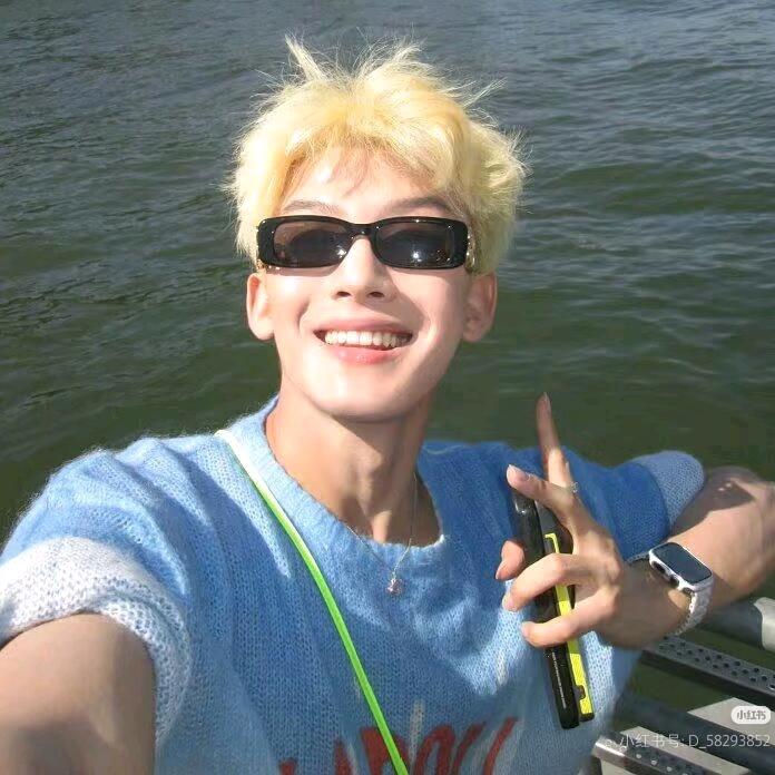 小泽的学习日记