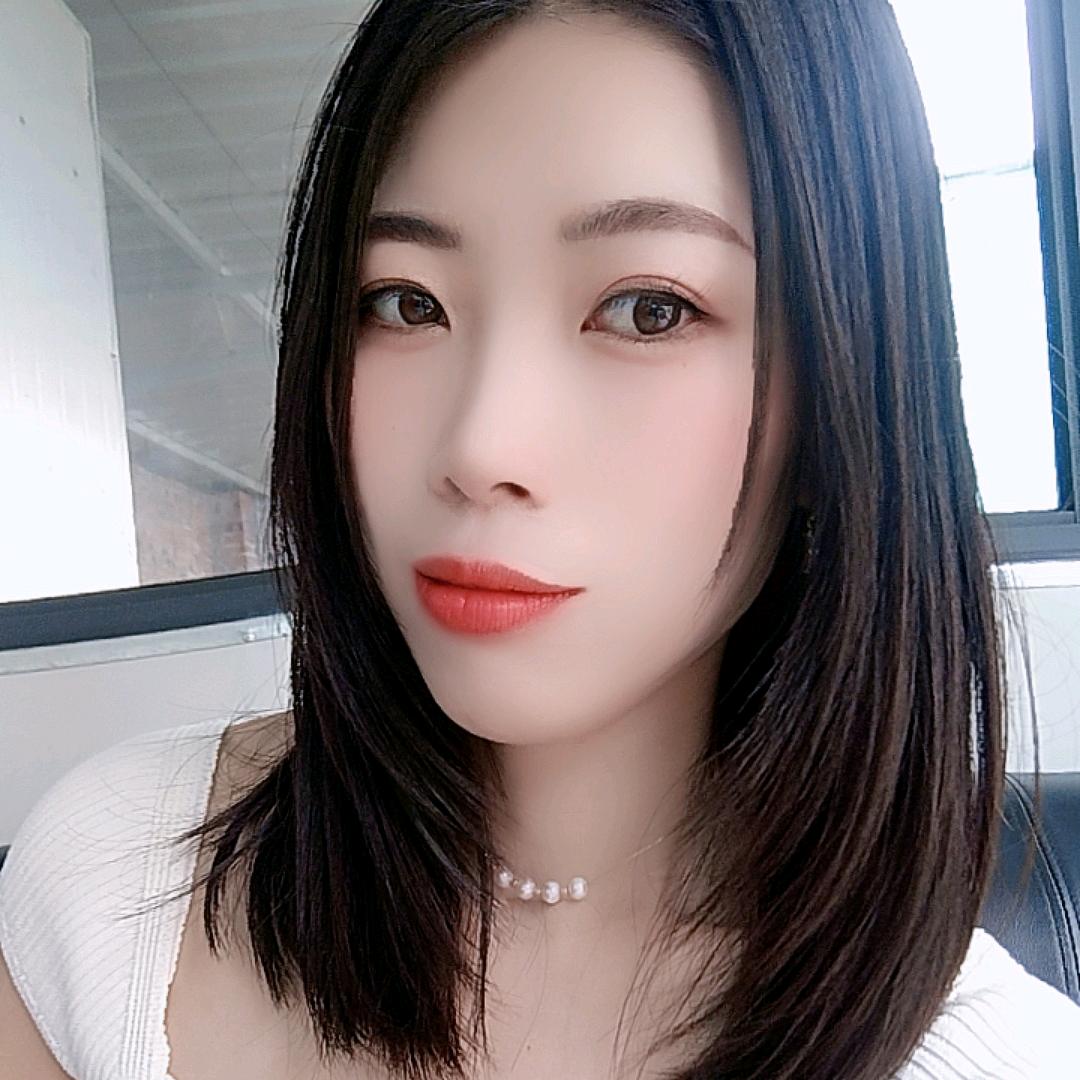 ༄༊࿆岁月💞静好ღ᭄